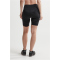 CRAFT Core Essence Fahrradshorts Damen
