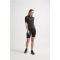 CRAFT Core Essence Fahrradshorts Damen