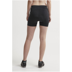 CRAFT Essence Fahrrad-Hotpants Damen