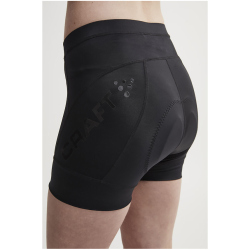 CRAFT Essence Fahrrad-Hotpants Damen