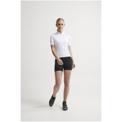 CRAFT Essence Fahrrad-Hotpants Damen