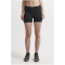 CRAFT Essence Fahrrad-Hotpants Damen
