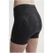 CRAFT Essence Fahrrad-Hotpants Damen