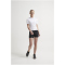 CRAFT Essence Fahrrad-Hotpants Damen