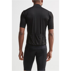 CRAFT Core Essence Tight Fit Fahrradtrikot Herren