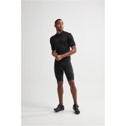 CRAFT Core Essence Tight Fit Fahrradtrikot Herren