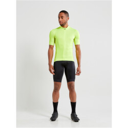 CRAFT Core Essence Tight Fit Fahrradtrikot Herren