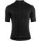 CRAFT Core Essence Tight Fit Fahrradtrikot Herren