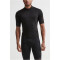 CRAFT Core Essence Tight Fit Fahrradtrikot Herren