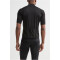 CRAFT Core Essence Tight Fit Fahrradtrikot Herren