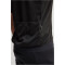 CRAFT Core Essence Tight Fit Fahrradtrikot Herren