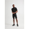CRAFT Core Essence Tight Fit Fahrradtrikot Herren