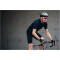 CRAFT Core Essence Tight Fit Fahrradtrikot Herren