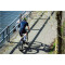 CRAFT Core Essence Tight Fit Fahrradtrikot Herren