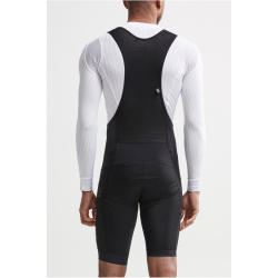 CRAFT Core Essence Bib kurze Fahrrad-Tr&auml;gerhose Herren