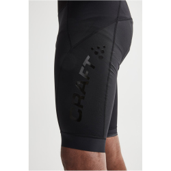 CRAFT Core Essence Bib kurze Fahrrad-Tr&auml;gerhose Herren