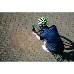 CRAFT Core Essence Bib kurze Fahrrad-Tr&auml;gerhose Herren