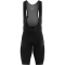 CRAFT Core Essence Bib kurze Fahrrad-Trägerhose Herren