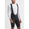 CRAFT Core Essence Bib kurze Fahrrad-Trägerhose Herren