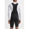 CRAFT Core Essence Bib kurze Fahrrad-Trägerhose Herren