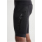 CRAFT Core Essence Bib kurze Fahrrad-Trägerhose Herren
