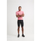 CRAFT Core Essence Bib kurze Fahrrad-Trägerhose Herren