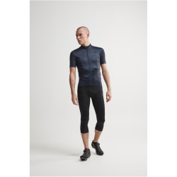 CRAFT Core Essence Bib 3/4 Fahrrad-Tr&auml;gerhose Herren