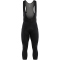 CRAFT Core Essence Bib 3/4 Fahrrad-Trägerhose Herren
