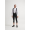 CRAFT Core Essence Bib 3/4 Fahrrad-Trägerhose Herren