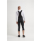 CRAFT Core Essence Bib 3/4 Fahrrad-Trägerhose Herren