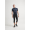 CRAFT Core Essence Bib 3/4 Fahrrad-Trägerhose Herren