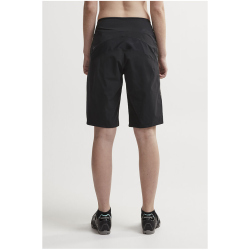 CRAFT Hale XT Fahrradshorts Damen