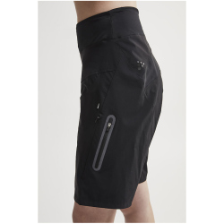 CRAFT Hale XT Fahrradshorts Damen