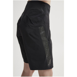 CRAFT Hale XT Fahrradshorts Damen