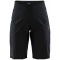 CRAFT Hale XT Fahrradshorts Damen