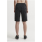 CRAFT Hale XT Fahrradshorts Damen