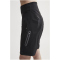 CRAFT Hale XT Fahrradshorts Damen