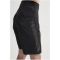 CRAFT Hale XT Fahrradshorts Damen
