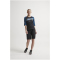CRAFT Hale XT Fahrradshorts Damen