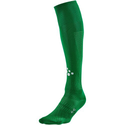 CRAFT Pro Control Socken