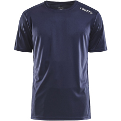 CRAFT Rush T-Shirt Herren