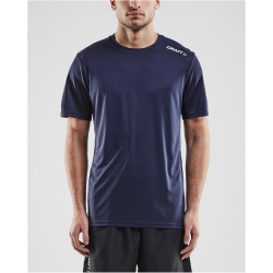 CRAFT Rush T-Shirt Herren
