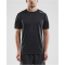 CRAFT Rush T-Shirt Herren