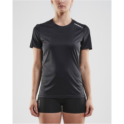 CRAFT Rush T-Shirt Damen