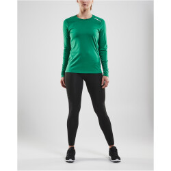 CRAFT Rush Langarmshirt Damen
