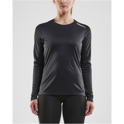 CRAFT Rush Langarmshirt Damen