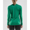CRAFT Rush Langarmshirt Damen