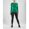 CRAFT Rush Langarmshirt Damen