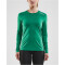 CRAFT Rush Langarmshirt Damen
