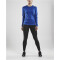 CRAFT Rush Langarmshirt Damen